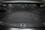 Lexus GS350 2011 года